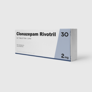 Clonazepam-Rivotril-2mg-30-stuks-medicijnen-kopen