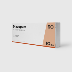 Diazepam-10mg-30-stuks-medicijnen-kopen