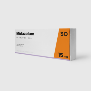 Dormicum-Midazolam-15mg-30-stuks-medicijnen-kopen