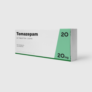 Temazepam-20mg-20-stuks-medicijnen-kopen