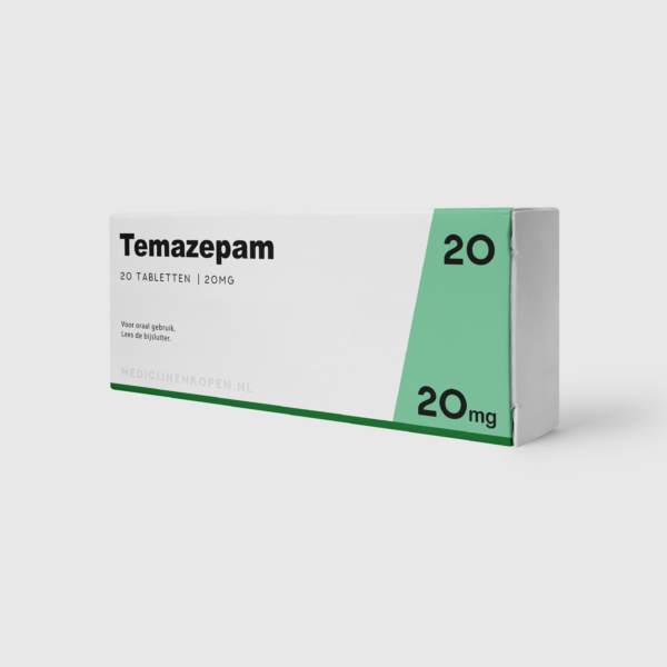 Temazepam-20mg-20-stuks-medicijnen-kopen