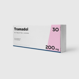 Tramadol-Sandoz-200mg-30-stuks-medicijnen-kopen