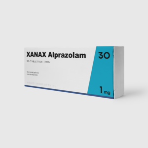 XANAX-Alprazolam-1mg-30-stuks-medicijnen-kopen