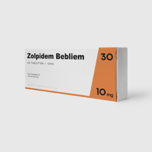 Zolpidem-Bebliem-10mg-30-stuks-medicijnen-kopen