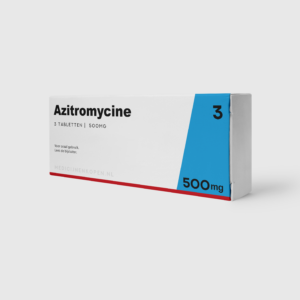 Azitromycine-500mg-3-stuks-medicijnen-kopen